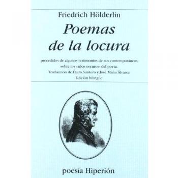 Poemas de la locura
