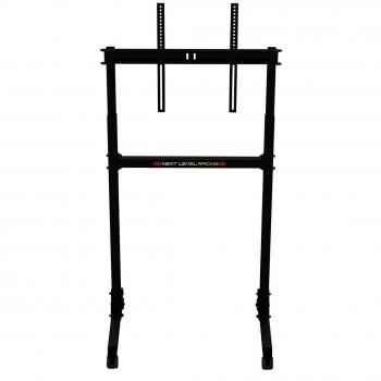 Next Level Racing® Free Standing Single Monitor Stand