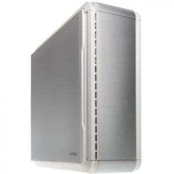Anidees AI-06W - Caja para ordenador ATX y Micro ATX