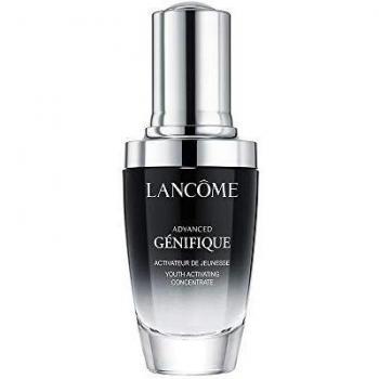 Lancôme Advanced Génifique Youth Activating Concentrate Serum 30ml