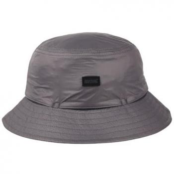 Regatta Utility Bucket Hat - Seal Grey, Size S/M