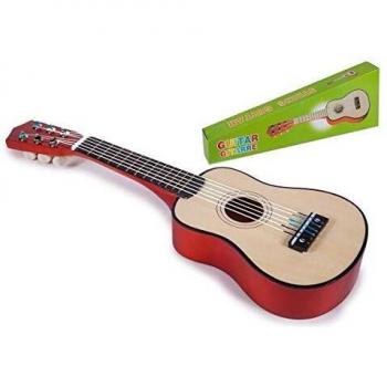 Toinsa - Guitarra Española de Madera