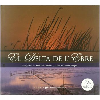 El Delta de l'Ebre: 1