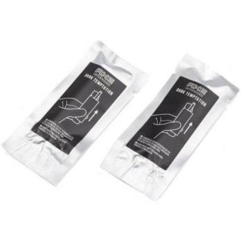 Ambientador para Coche California Scents DARK TEMPTATION 2 Unidades Recambios