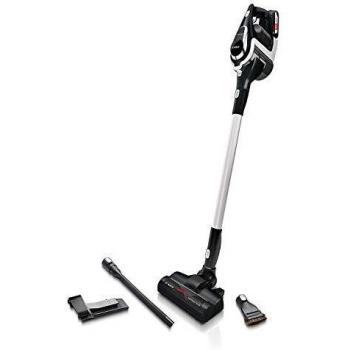 Bosch BBS1114 - Aspiradora de mano inalámbrica ilimitada Serie 8