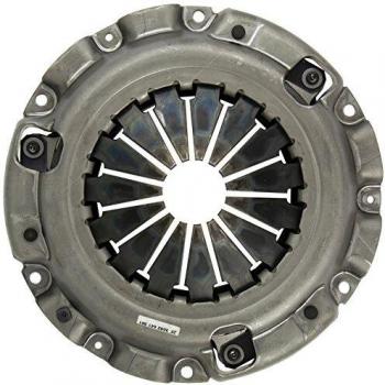 Sachs 3082 641 501 Plato de Presión del Embrague