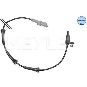 Sensor ABS MEYLE 11-14 800 0013 / Sensor ABS MEYLE 014 800 0118