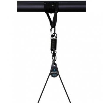 aeroSling Suspension Upgrade - Accesorio para suspensión entrenador de eslinga
