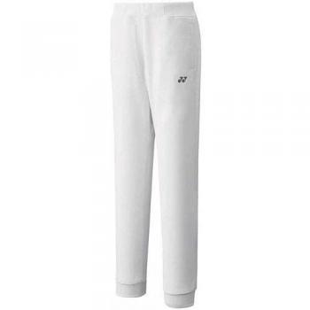 Pantalones mujer Yonex 39021ex con logo, diseño deportivo, tejido ligero y transpirable, ajuste cómodo y estilo moderno