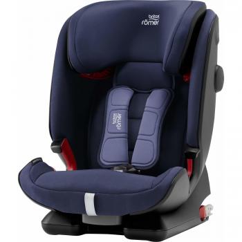 Britax Römer Advansafix IV R Moonlight B
