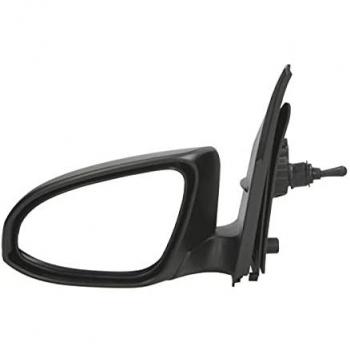Retrovisor exterior BLIC 5402-21-045363P Izquierda Espejo retrovisor BLIC 5402-21-045363P
