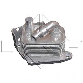 Enfriador de aceite NRF 31209