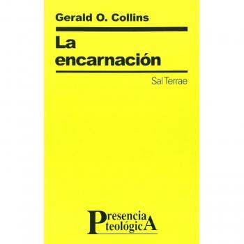 La encarnación: 127
