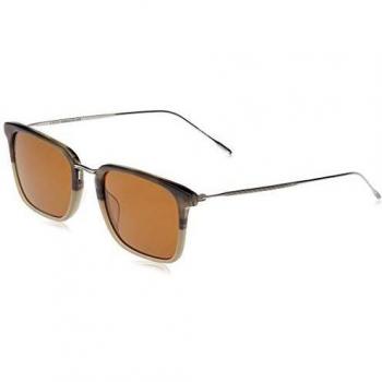 Lozza S0353852 Gafas de Sol SL41805407HI para Hombre, Multicolor, 54 mm