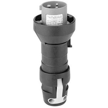 Ex-Stecker 230V/16A GHG5117306R0001