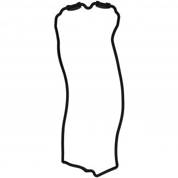 Elring 709.541 Junta, tapa de culata de cilindro