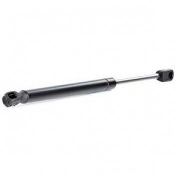 Muelle neumático para capó de motor RIDEX 514G0086 compatible con KIA Carnival/Grand Carnival 3
