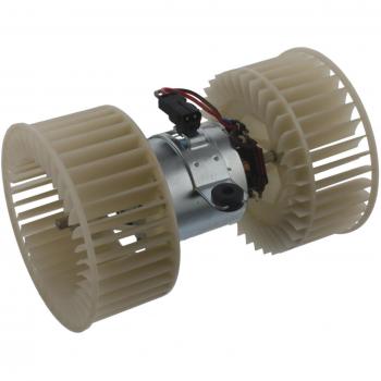 Febi-Bilstein 38481 Ventilador habitáculo