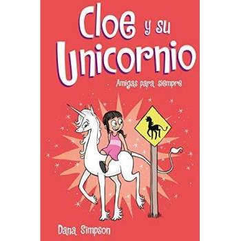 Amigas para siempre