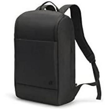 Mochila para Portátil DICOTA Eco MOTION 13 - 15.6 Negro