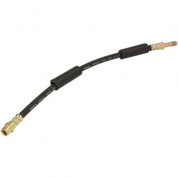 Latiguillo de freno flexible ABE C82222ABE