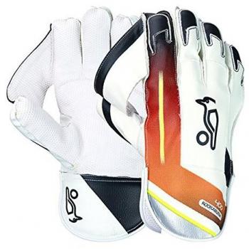 Kookaburra 400 – Guantes de cricket – nuevo para 2017