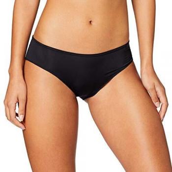 Odlo SUW Braga, Mujer, Negro, XS