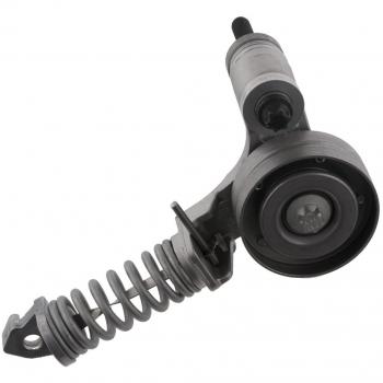 Febi 22370 Correas de Distribución