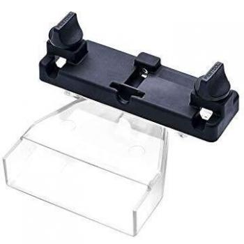 Festool 484453 - Caperuza de aspiración AH-OF 1000
