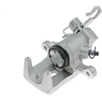 Pinza de freno ABE CZH1074, Trasero Derecha, compatible con vehículos específicos, incluye pistones de alta calidad, diseño robusto para mayor durabilidad, fácil instalación y rendimiento óptimo en el sistema de frenos