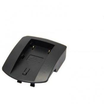 Batería de carga (5101) para Samsung SB LSM80