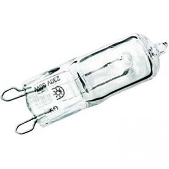 Sylvania SYL-0022837 - Lámpara