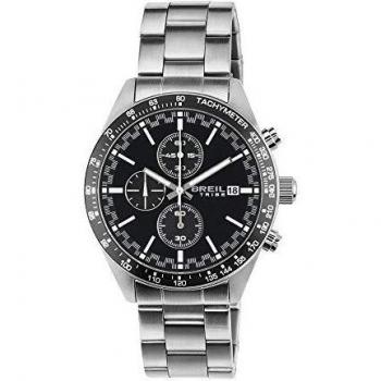 Watch Breil Tribe Fast