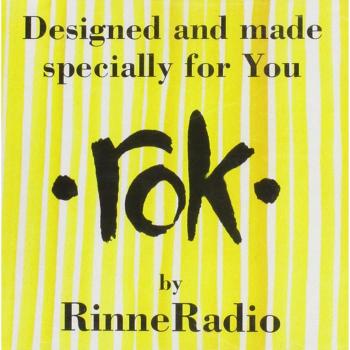 Rok