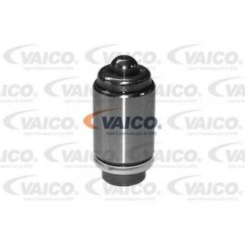VAICO V30-0368-1 Empujador de válvula