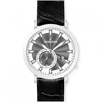 HEINRICHSSOHN Narbonne HS1016E Mens Watch