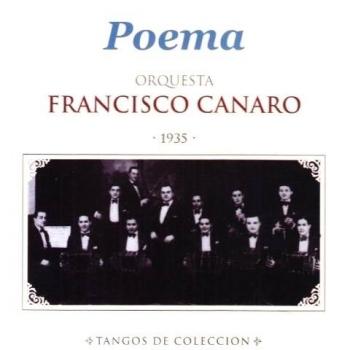Poema