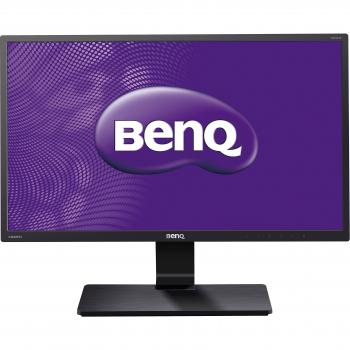 BenQ GW2270 - Monitor de 21.5