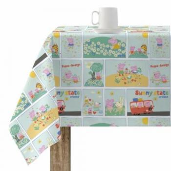 Mantel antimanchas Belum Comic 01 Multicolor 250 x 150 cm