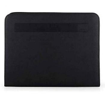 GABOL - Beta | Portafolio A4 Organizador Negr