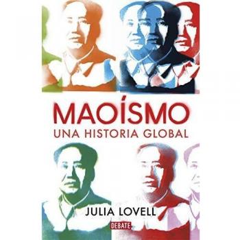 Maoismo: Una historia global