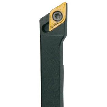 Cuchilla individual SDJC L1212J11 Optimum 3441224