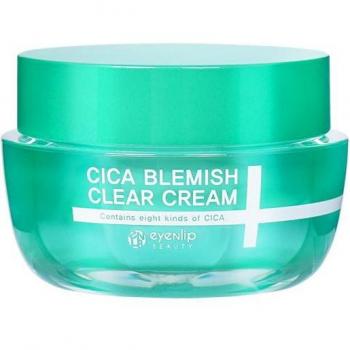 Cica Blemish Clear Cream 50g