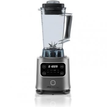 Ufesa Mystic Topaz High-Speed Blender 2000W 2L Black