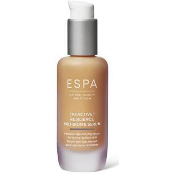 ESPA Tri-Active Resilience ProBiome Serum 30ml