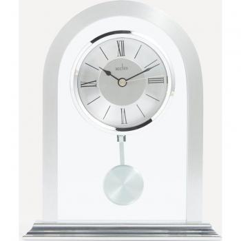 Reloj péndulo Colney de Acctim