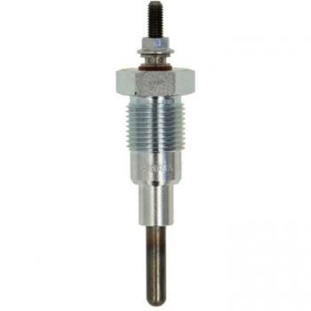 Bujía de precalentamiento Hidria H0 611 para PEUGEOT 504, J7