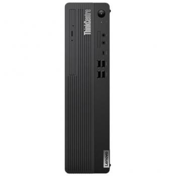 Lenovo ThinkCentre M75s Gen 2 Ryzen 7 Pro 4750G 16GB 512GB Windows 11