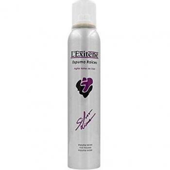Exitenn Espuma para Raíces - 300 ml