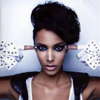 Prendre L'air - Shy'm